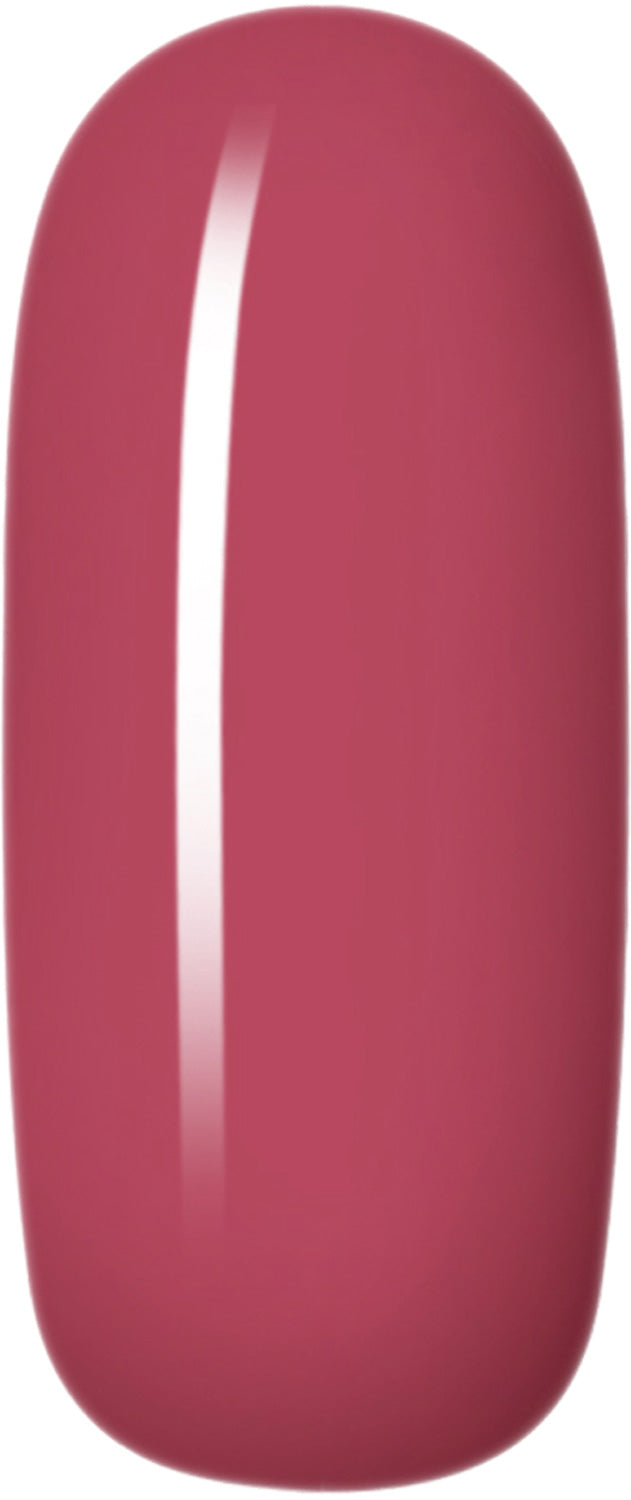 Interlude - UGGP-A0742 Esmalte en Gel de Graffiti Urbano 15ml