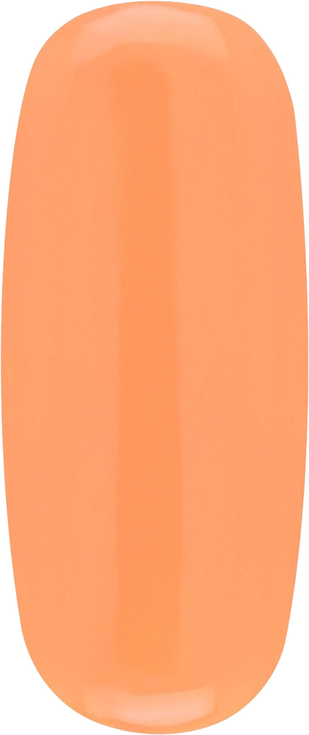 Pudin de Albaricoque - UGGP-A0745 Esmalte en Gel Urban Graffiti 15ml