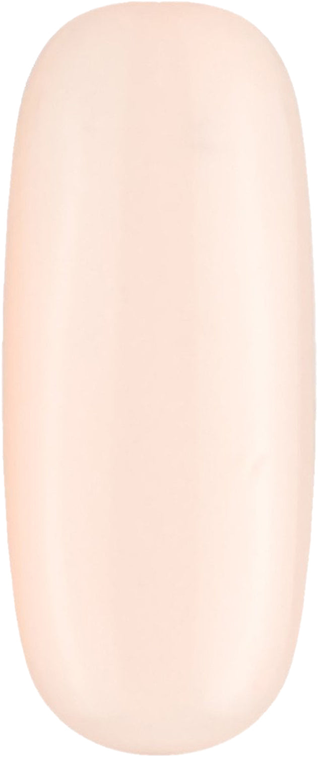 Petal Perfect - UGGP-A0747 Esmalte en Gel Graffiti Urbano 15ml