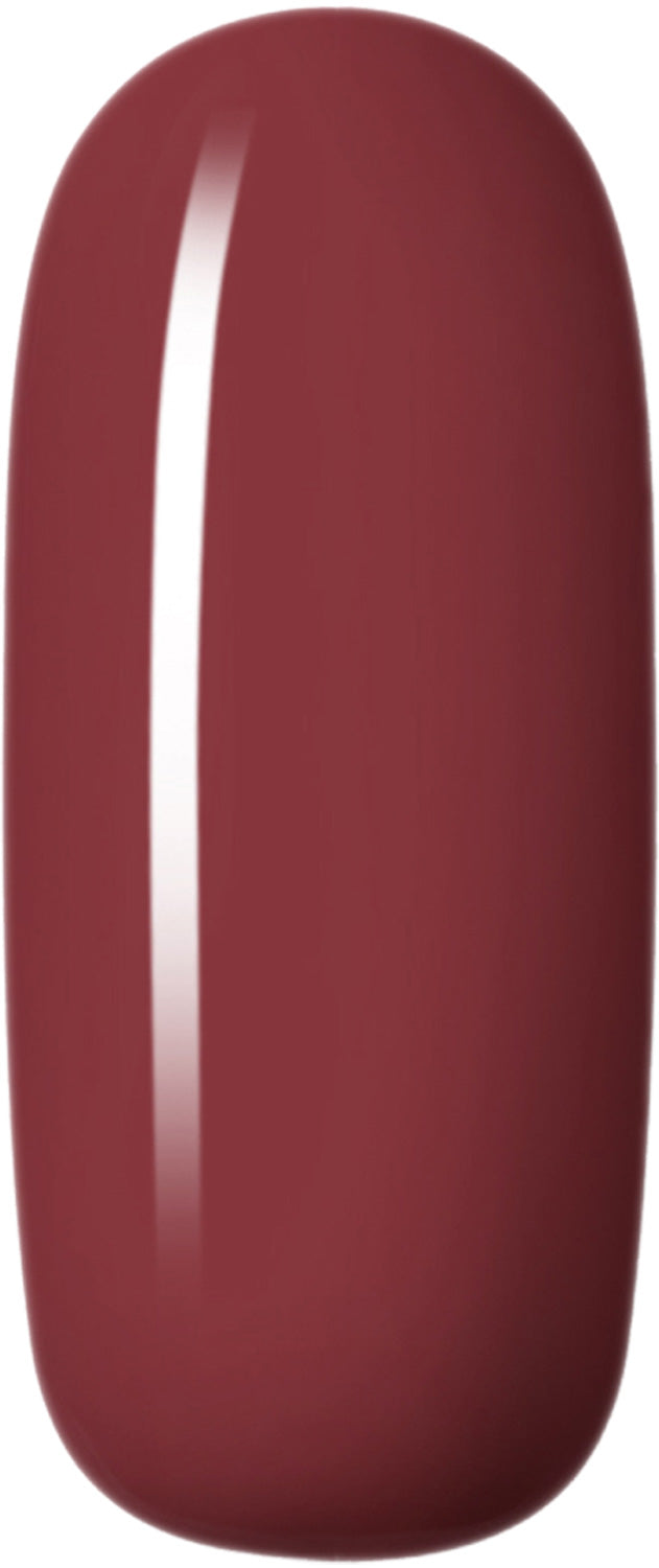 Berry Smooth - UGGP-A0749 Esmalte en Gel Urban Graffiti 15ml