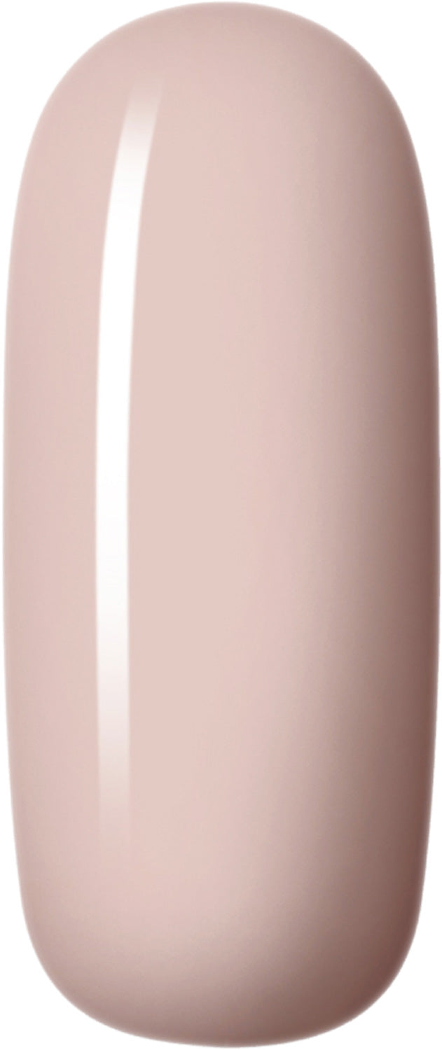 Simplicidad - UGGP-A0750 Esmalte en Gel Graffiti Urbano 15ml