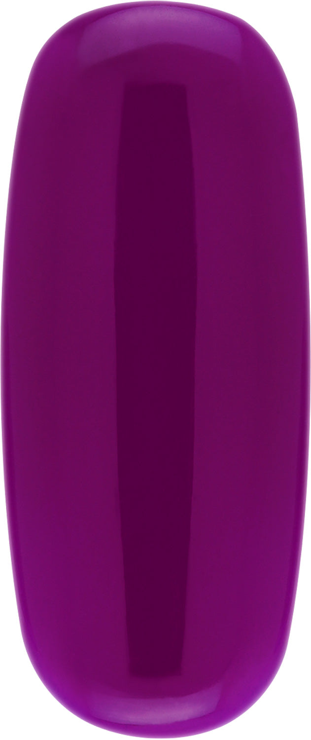 Killer Queen - UGGP-A0751 Esmalte en Gel de Graffiti Urbano 15ml