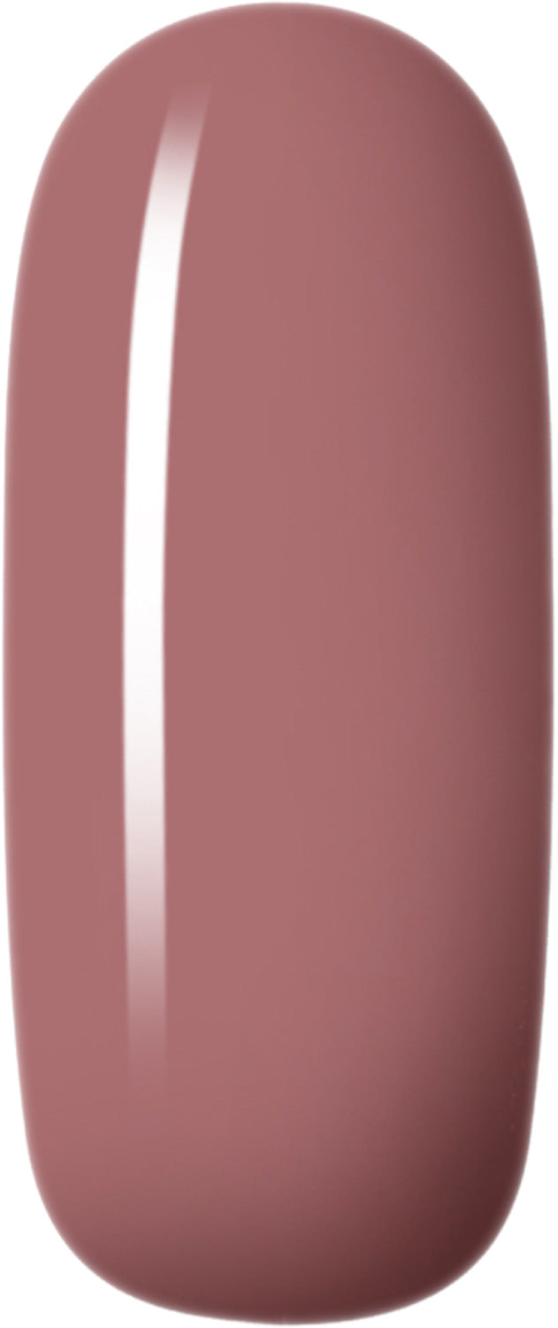 Cashmere - UGGP-A0755 Esmalte en Gel Urban Graffiti 15ml