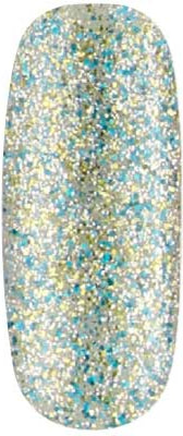 Oro como Hielo - UGGP-A0760 Esmalte en Gel Urban Graffiti 15ml
