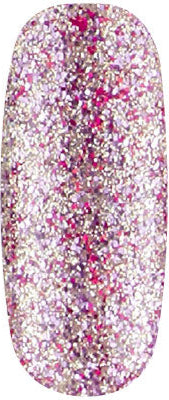 Hora de Fiesta - UGGP-A0761 Esmalte en Gel Urban Graffiti 15ml