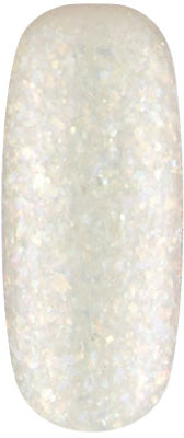 Atlantis - UGGP-A0762 Esmalte en Gel de Graffiti Urbano 15ml