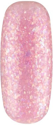 Opal Rose - UGGP-A0763 Esmalte en Gel de Graffiti Urbano 15ml