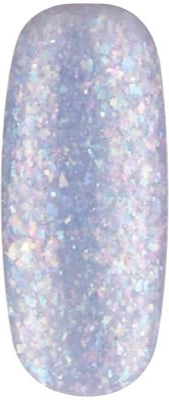 Utopía - UGGP-A0766 Esmalte en Gel de Graffiti Urbano 15ml
