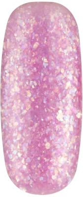 Confeti - UGGP-A0767 Esmalte en Gel de Graffiti Urbano 15ml