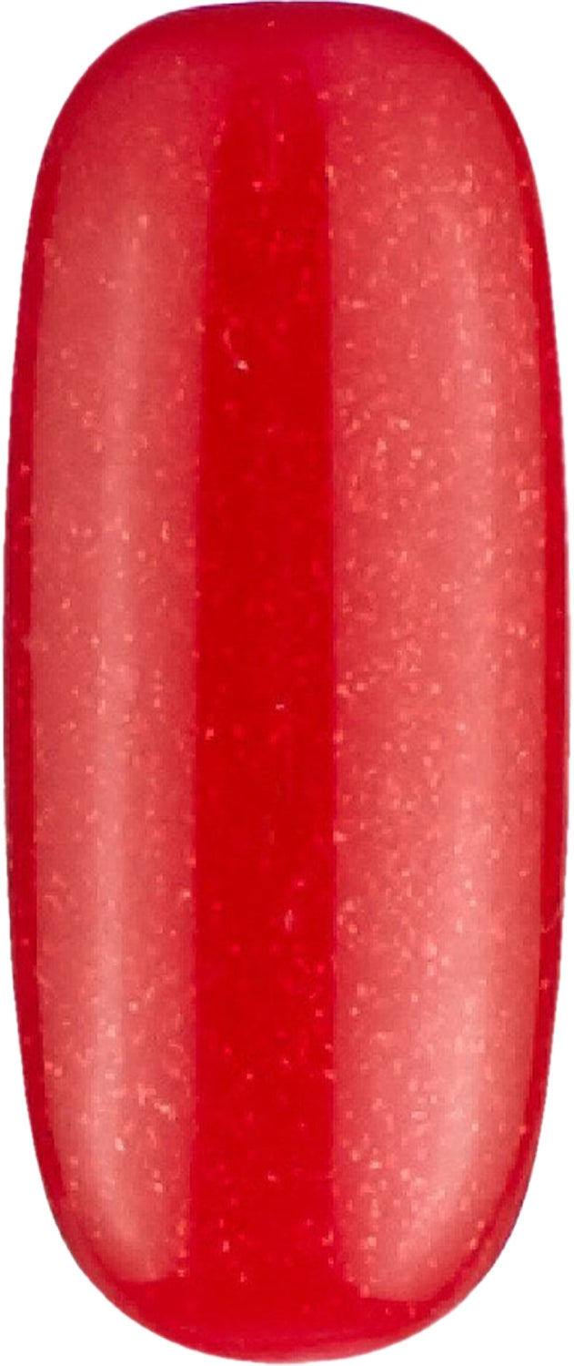Sundae de Fresa - UGGP-A0769 Esmalte en Gel Urban Graffiti 15ml