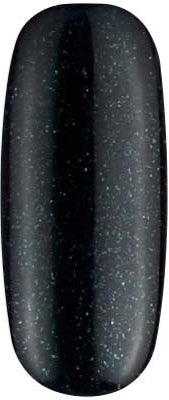 New York After Dark - UGGP-A0774 Esmalte en Gel de Grafiti Urbano 15ml