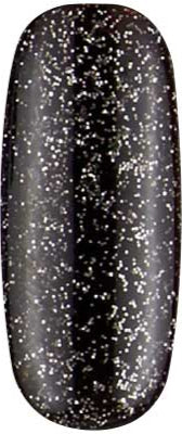 Cielos Estrellados - UGGP-A0776 Esmalte en Gel de Graffiti Urbano 15ml