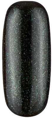 Rio After Dark - UGGP-A0781 Esmalte en Gel de Graffiti Urbano 15ml