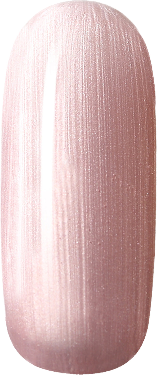 Hestia - UGGP-A0784 Esmalte en Gel de Graffiti Urbano 15ml