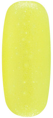 Lemon Squash - UGGP-A0785 Esmalte en Gel Urban Graffiti 15ml