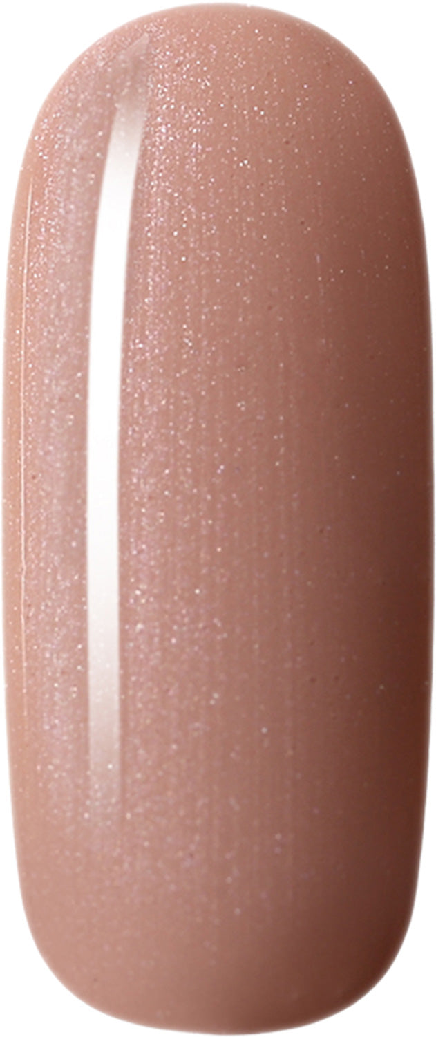 Un Toque de Clase - UGGP-A0786 Esmalte en Gel Urban Graffiti 15ml