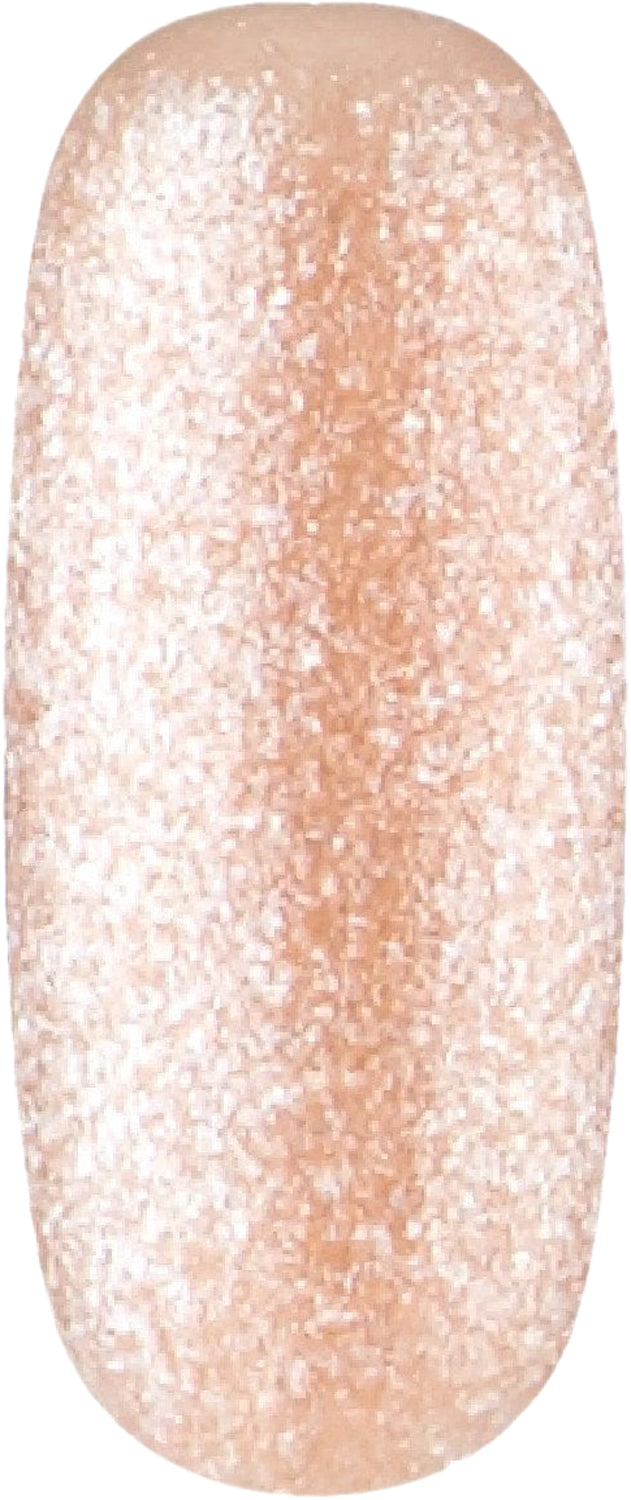 Virgo - UGGP-A0789 Esmalte en Gel Urban Graffiti 15ml