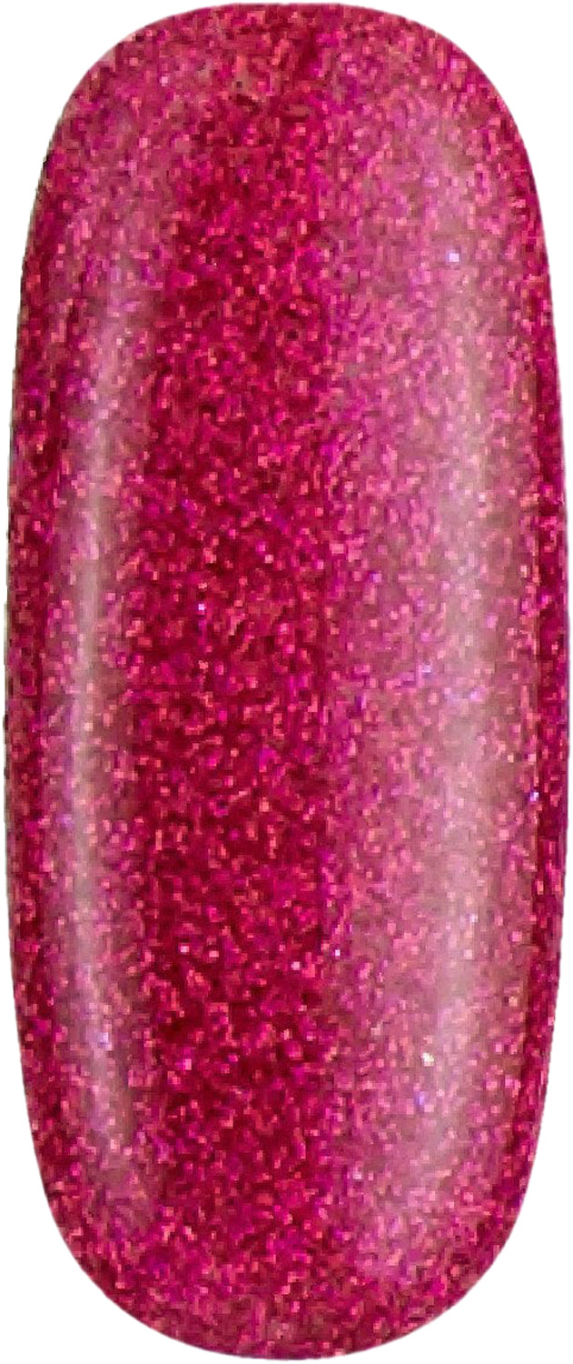 Jazzberry - UGGP-A0791 Esmalte en Gel de Graffiti Urbano 15ml