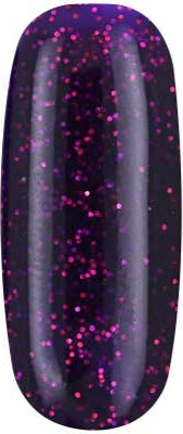 Blackberry Fizz - UGGP-A0792 Esmalte en Gel Urban Graffiti 15ml
