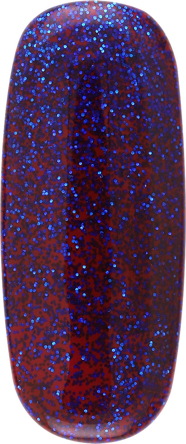 Cosmos - UGGP-A0794 Esmalte en Gel de Graffiti Urbano 15ml