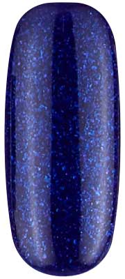 Ocean Twist - UGGP-A0795 Esmalte en Gel de Graffiti Urbano 15ml
