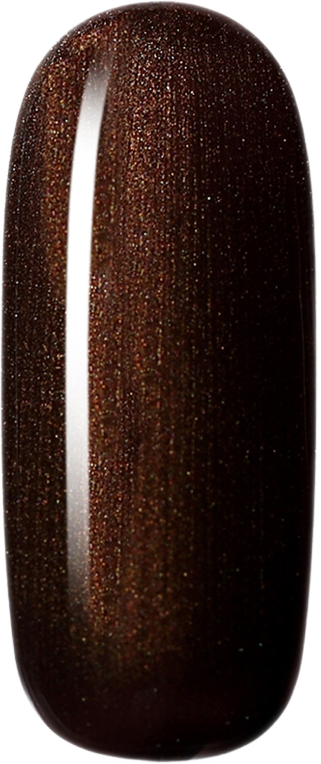 Buccaneer - UGGP-A0797 Esmalte en Gel de Graffiti Urbano 15ml
