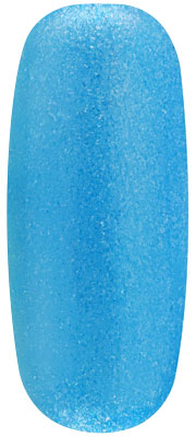 Deep End - UGGP-A0798 Esmalte en Gel de Graffiti Urbano 15ml
