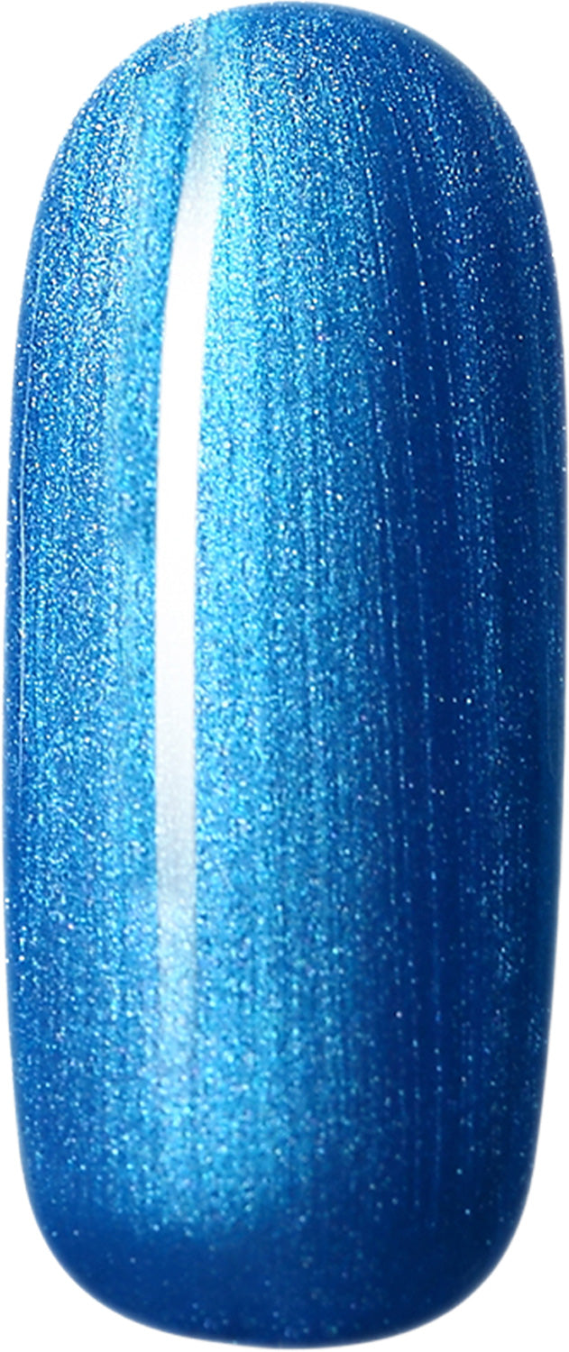 Quenched - UGGP-A0801 Esmalte en Gel Urban Graffiti 15ml