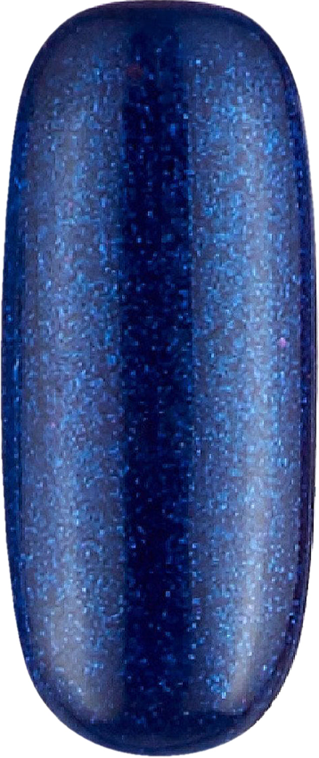 Midnight Skies - UGGP-A0802 Esmalte en Gel de Graffiti Urbano 15ml