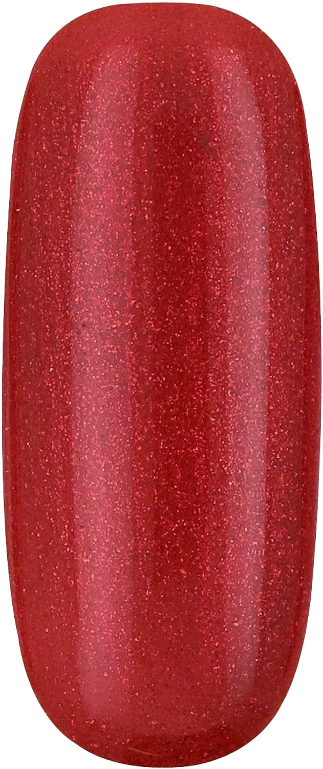 Capricornio - UGGP-A0804 Esmalte en Gel Urban Graffiti 15ml