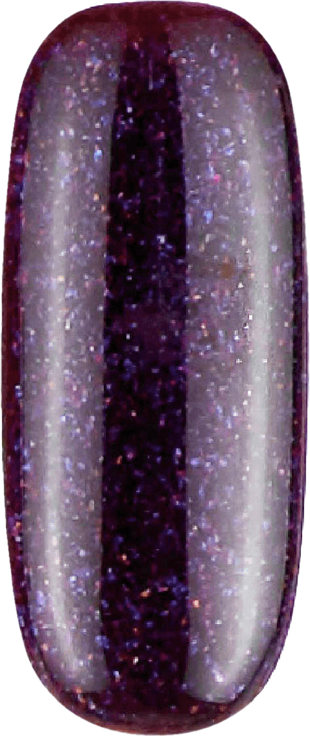 London After Dark - UGGP-A0806 Esmalte en Gel de Graffiti Urbano 15ml
