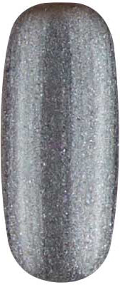 Steel the Day - UGGP-A0807 Esmalte en Gel de Graffiti Urbano 15ml