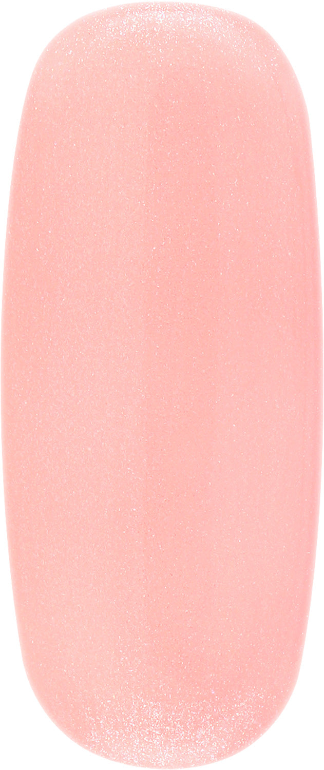 Skinny Dip - UGGP-A0812 Esmalte en Gel Urban Graffiti 15ml