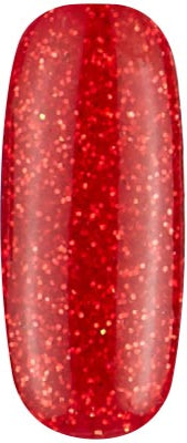 Zapatillas de Dorothy - UGGP-A0814 Esmalte en Gel Urban Graffiti 15ml