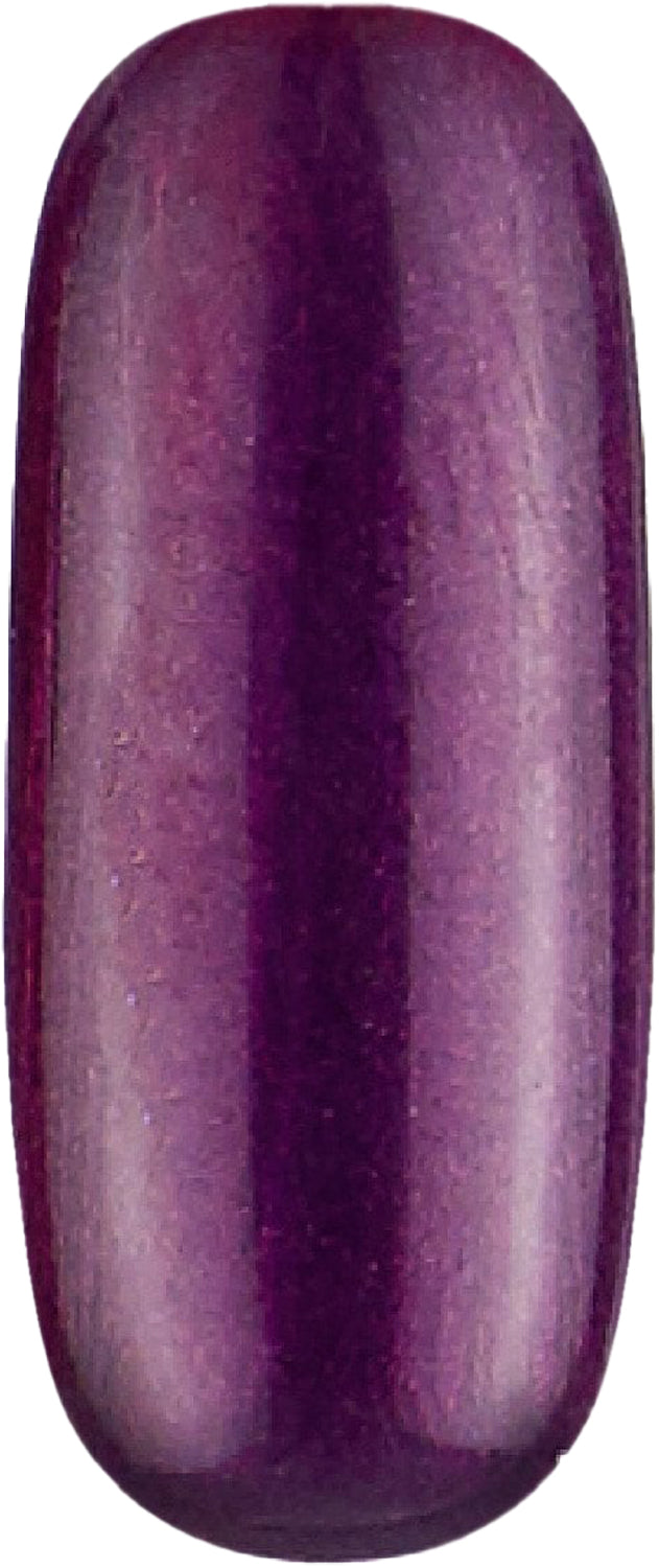 Pride - UGGP-A0816 Esmalte en Gel de Graffiti Urbano 15ml