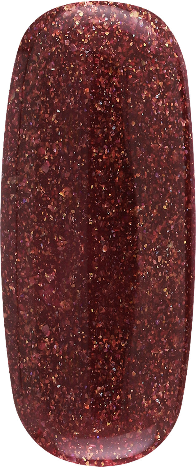 Apothecary - UGGP-A0818 Esmalte en Gel Urban Graffiti 15ml