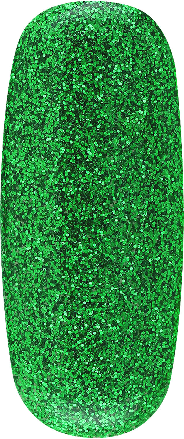 Emerald City - UGGP-A0821 Esmalte en Gel de Graffiti Urbano 15ml