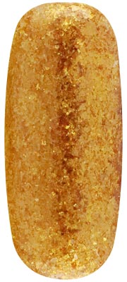 Sarcófago - UGGP-A0825 Esmalte en Gel de Graffiti Urbano 15ml