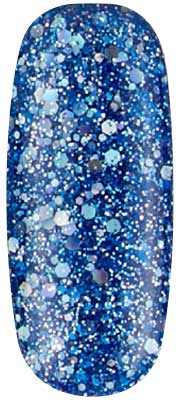 Botella de Sueños - UGGP-A0830 Esmalte en Gel Graffiti Urbano 15ml