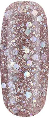 Glamour Girl - UGGP-A0831 Esmalte en Gel Urban Graffiti 15ml