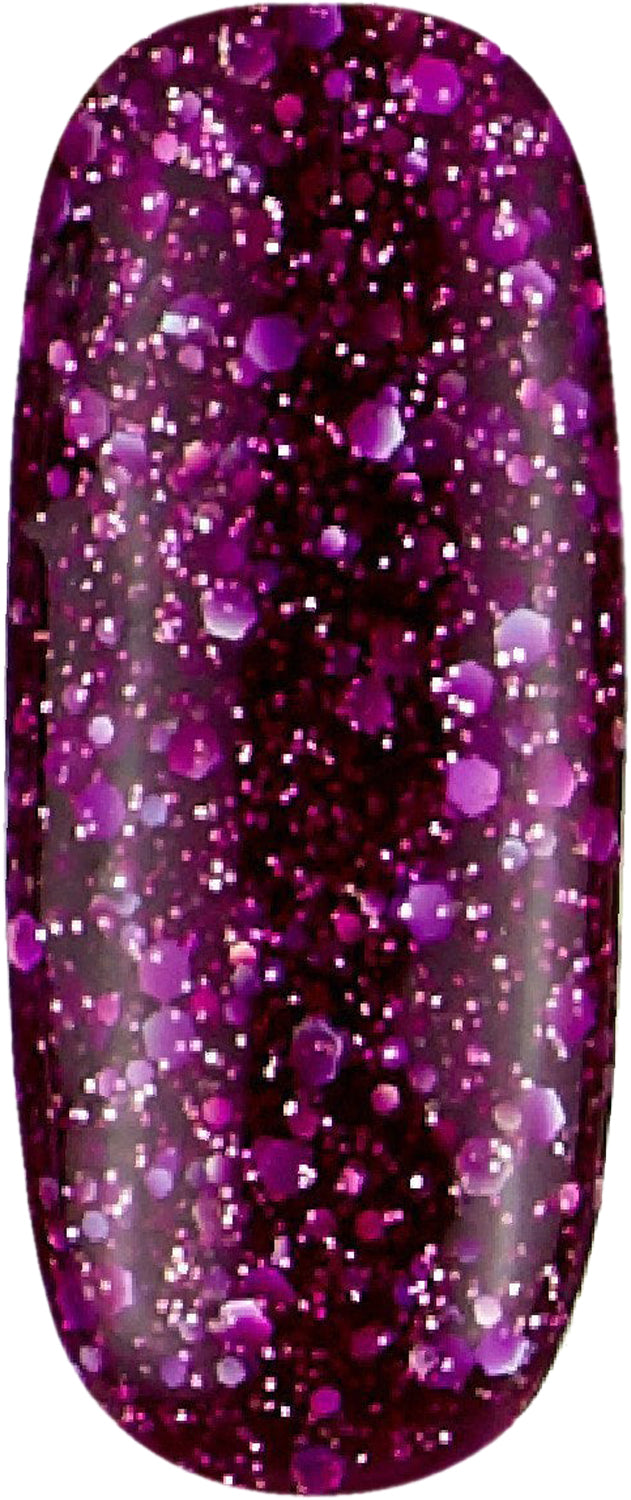 Hocus Pocus - UGGP-A0832 Esmalte en Gel de Graffiti Urbano 15ml