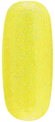 Litio - UGGP-A0835 Esmalte en Gel de Graffiti Urbano 15ml