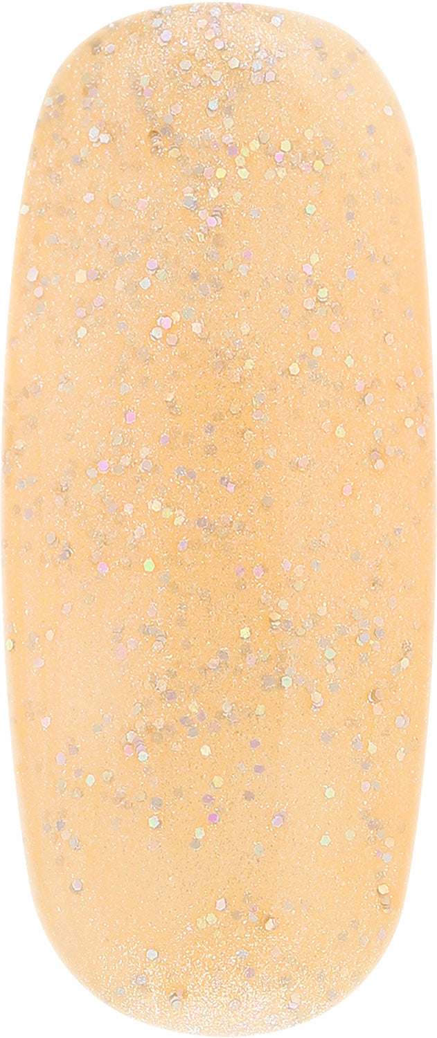 Gumdrop - UGGP-A0837 Esmalte en Gel Graffiti Urbano 15ml