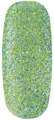 Alliance - UGGP-A0845 Esmalte en Gel Graffiti Urbano 15ml