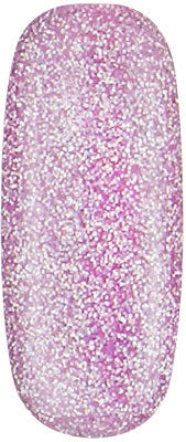 Dancing Queen - UGGP-A0848 Esmalte en Gel Urban Graffiti 15ml
