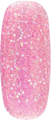 Fun Fair - UGGP-A0849 Esmalte en Gel de Graffiti Urbano 15ml
