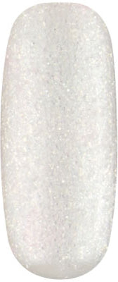 Osiris - UGGP-A0850 Esmalte en Gel de Graffiti Urbano 15ml