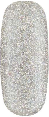 Iris - UGGP-A0852 Esmalte en Gel Urban Graffiti 15ml