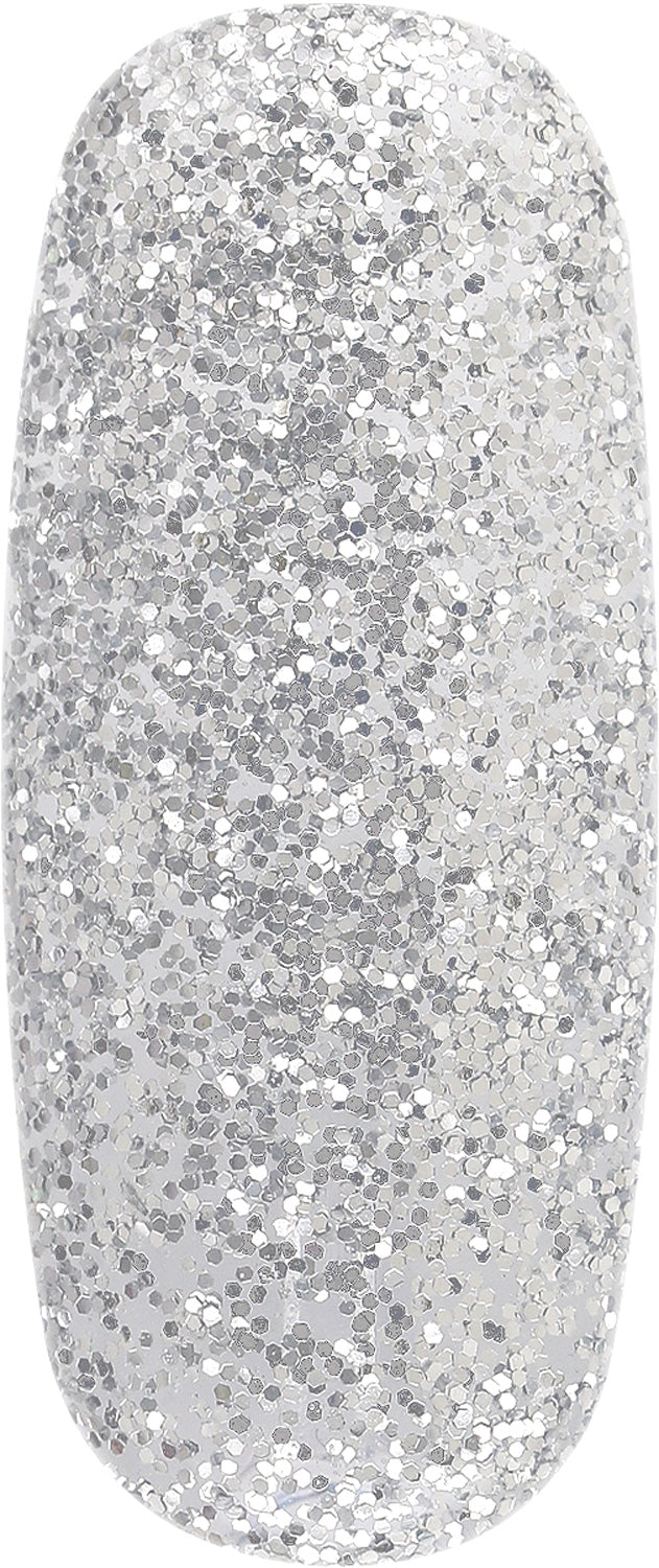Polvo Lunar - UGGP-A0853 Esmalte en Gel de Graffiti Urbano 15ml