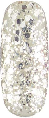 Espejo Roto - UGGP-A0854 Esmalte en Gel de Graffiti Urbano 15ml